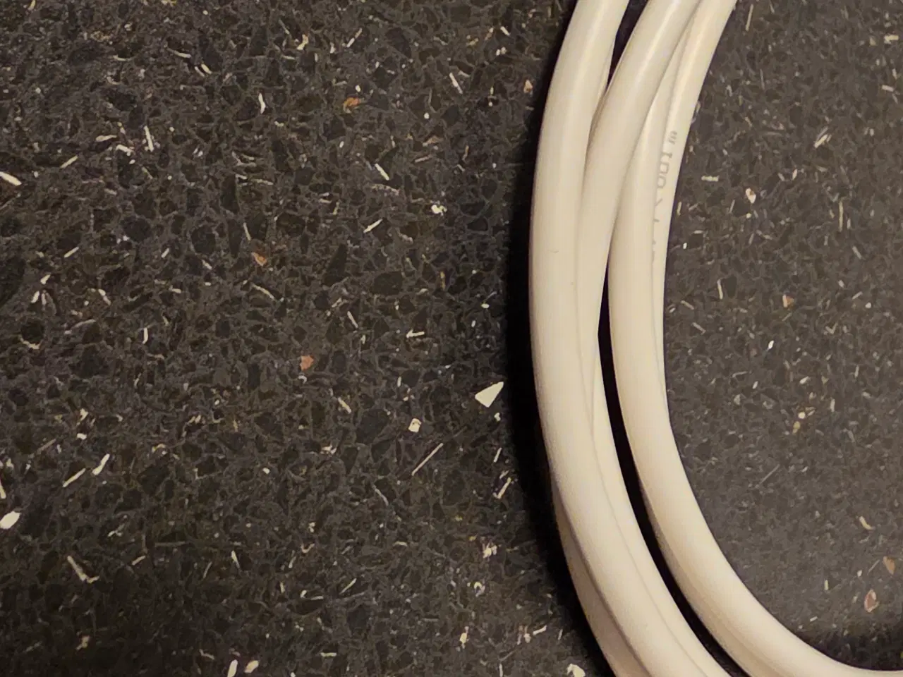 Billede 2 - Supra Sublink RCA - 3.0 meter