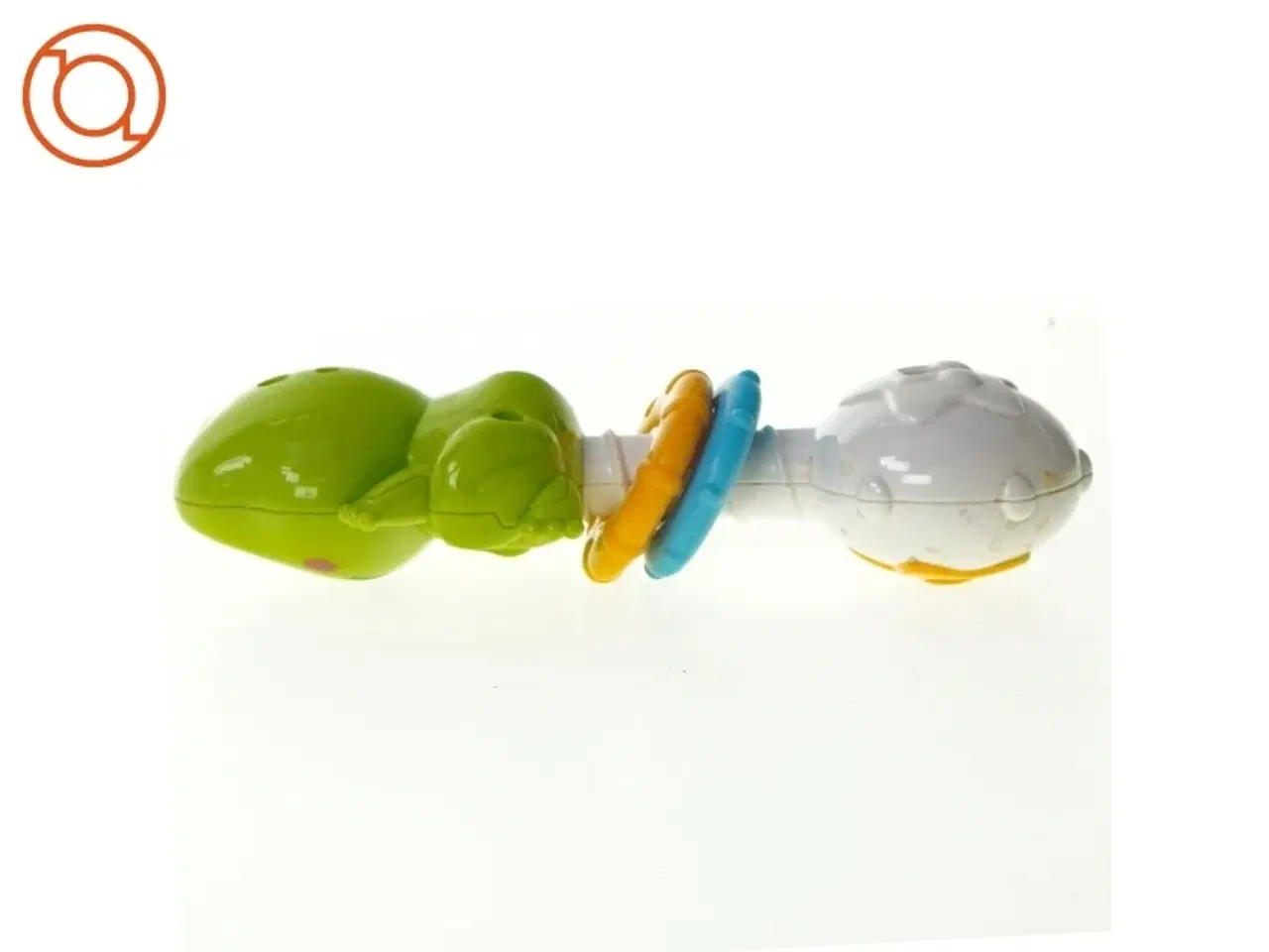 Billede 6 - Baby legetøj fra Vtech (str. 15 x 5 cm)