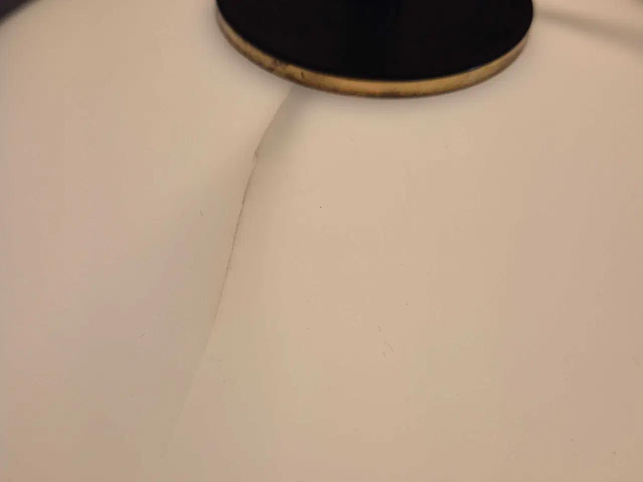 Billede 6 - Trixel designet af Bent Karlby 