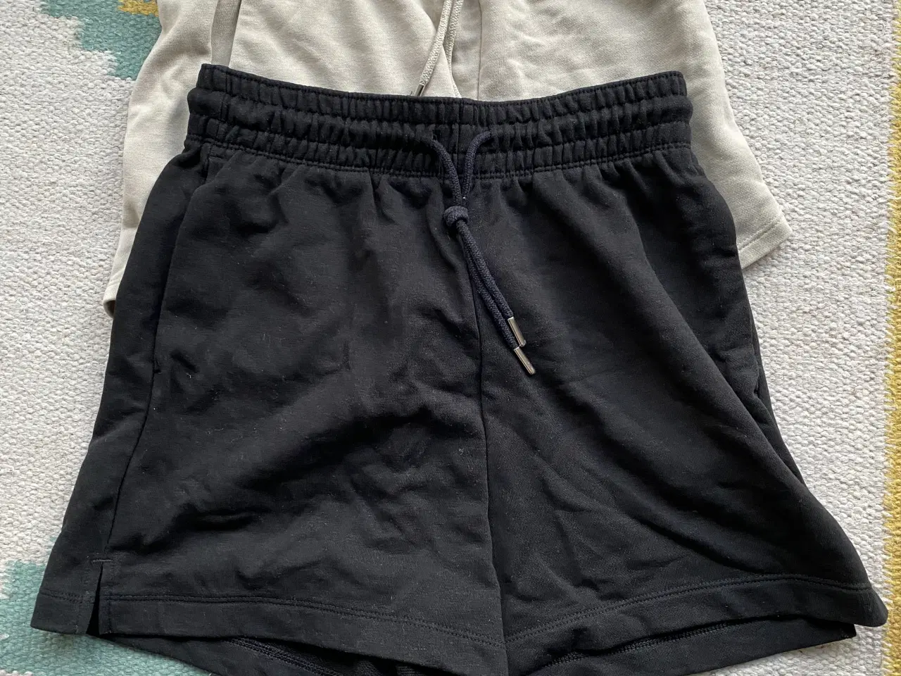 Billede 6 - Shorts, leggings, sportsleggins/tights, jeans