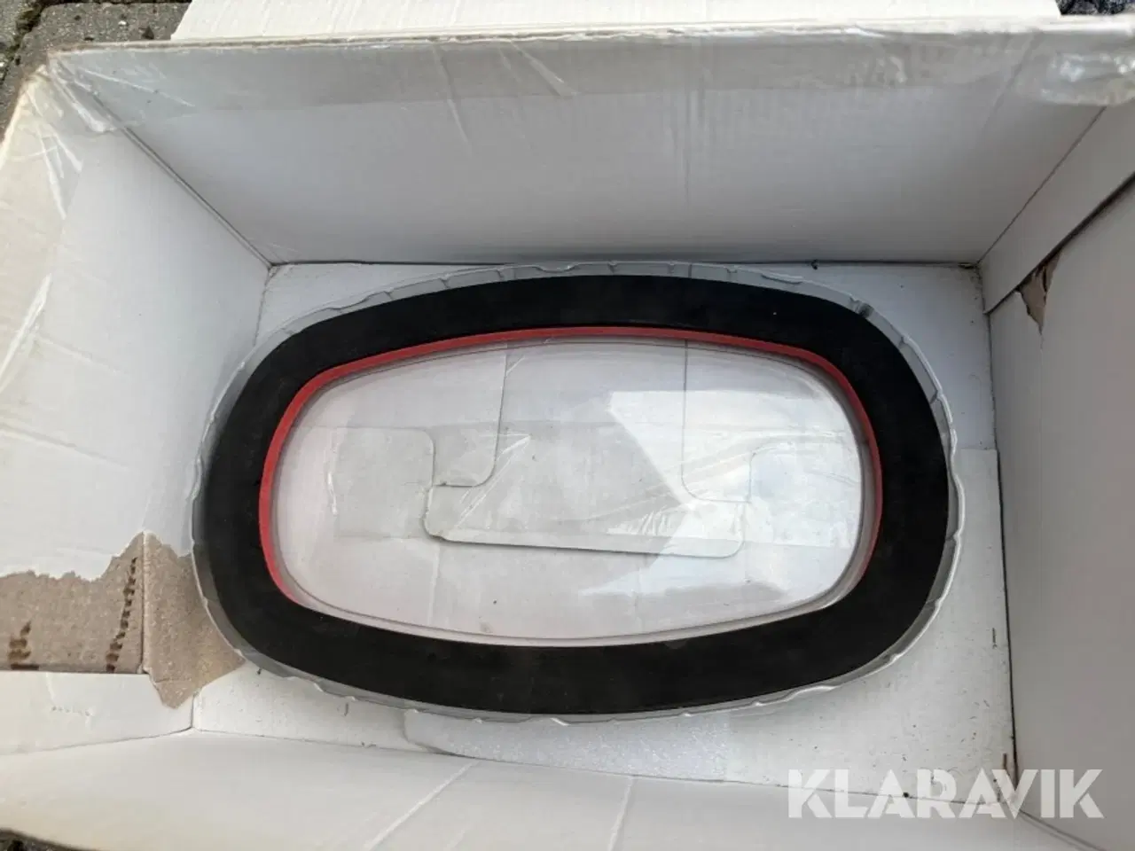 Billede 9 - Fliselægger Tilefix Og Grabo