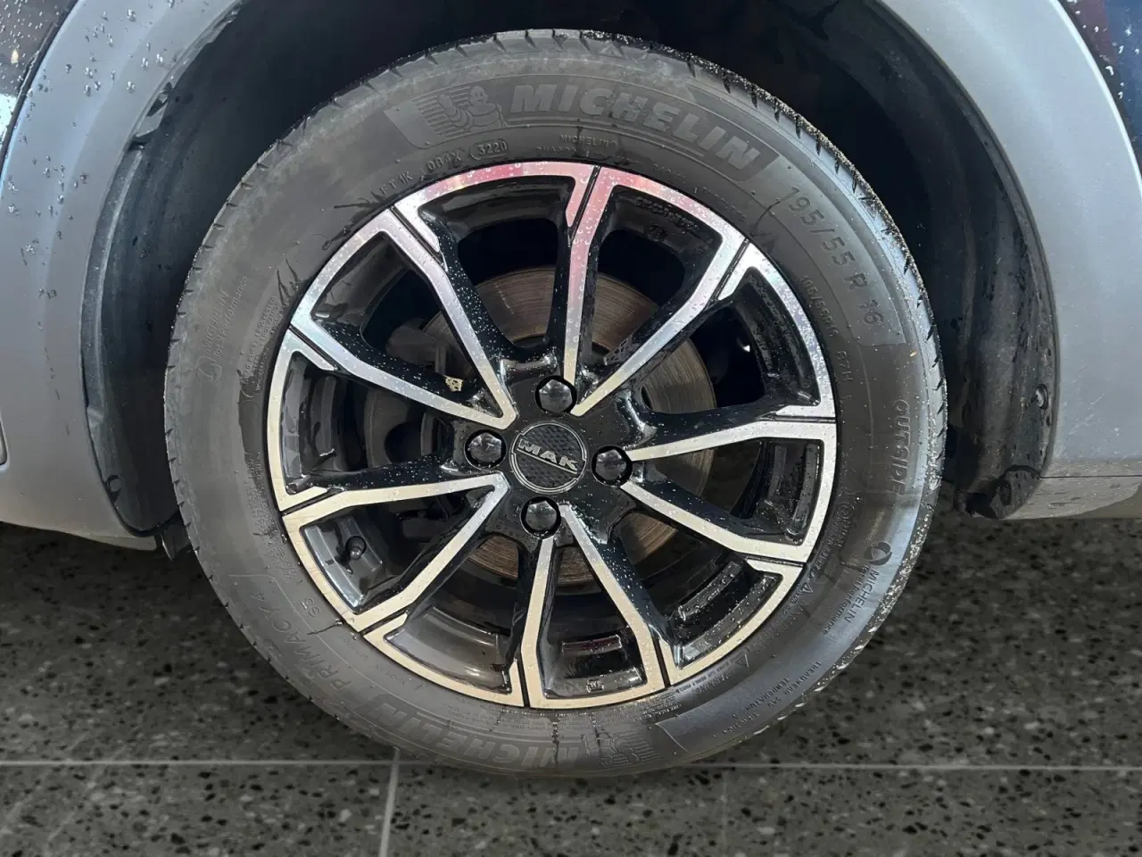 Billede 3 - Kia Stonic 1,0 T-GDi mHEV Prestige Upgrade DCT