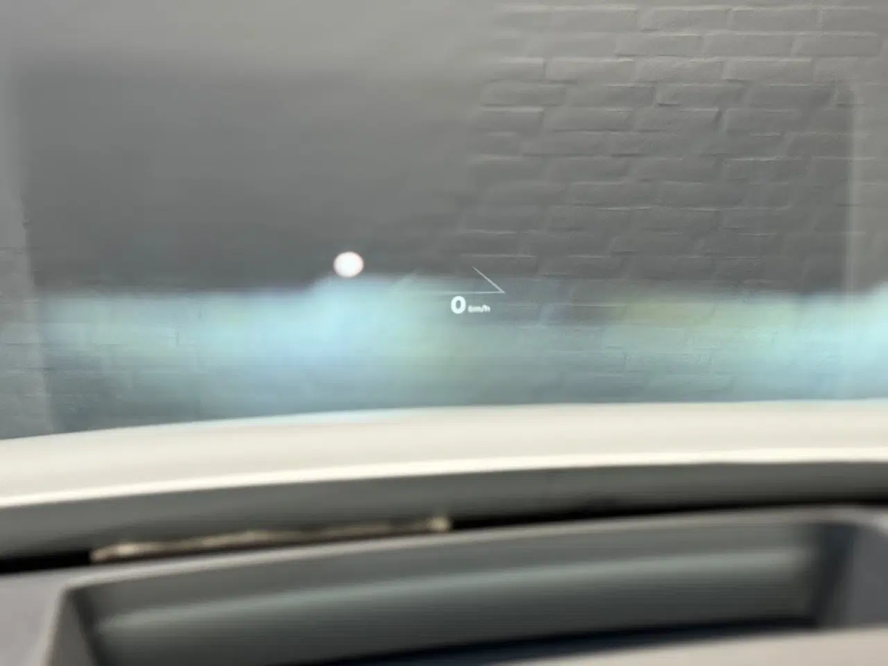 Billede 19 - Kia EV3 81 Long Range Upgrade