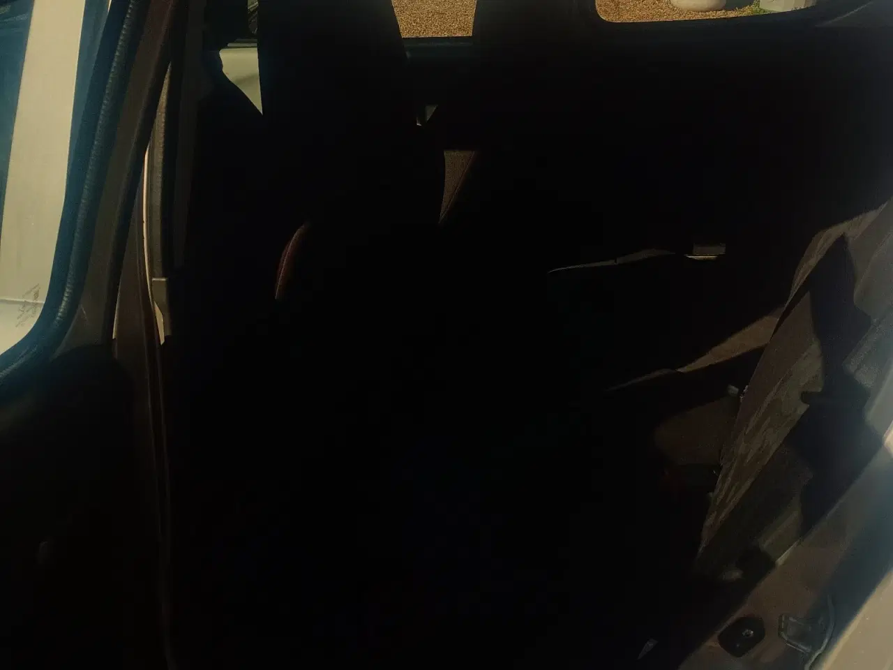 Billede 7 - Suzuki Alto 1,0 