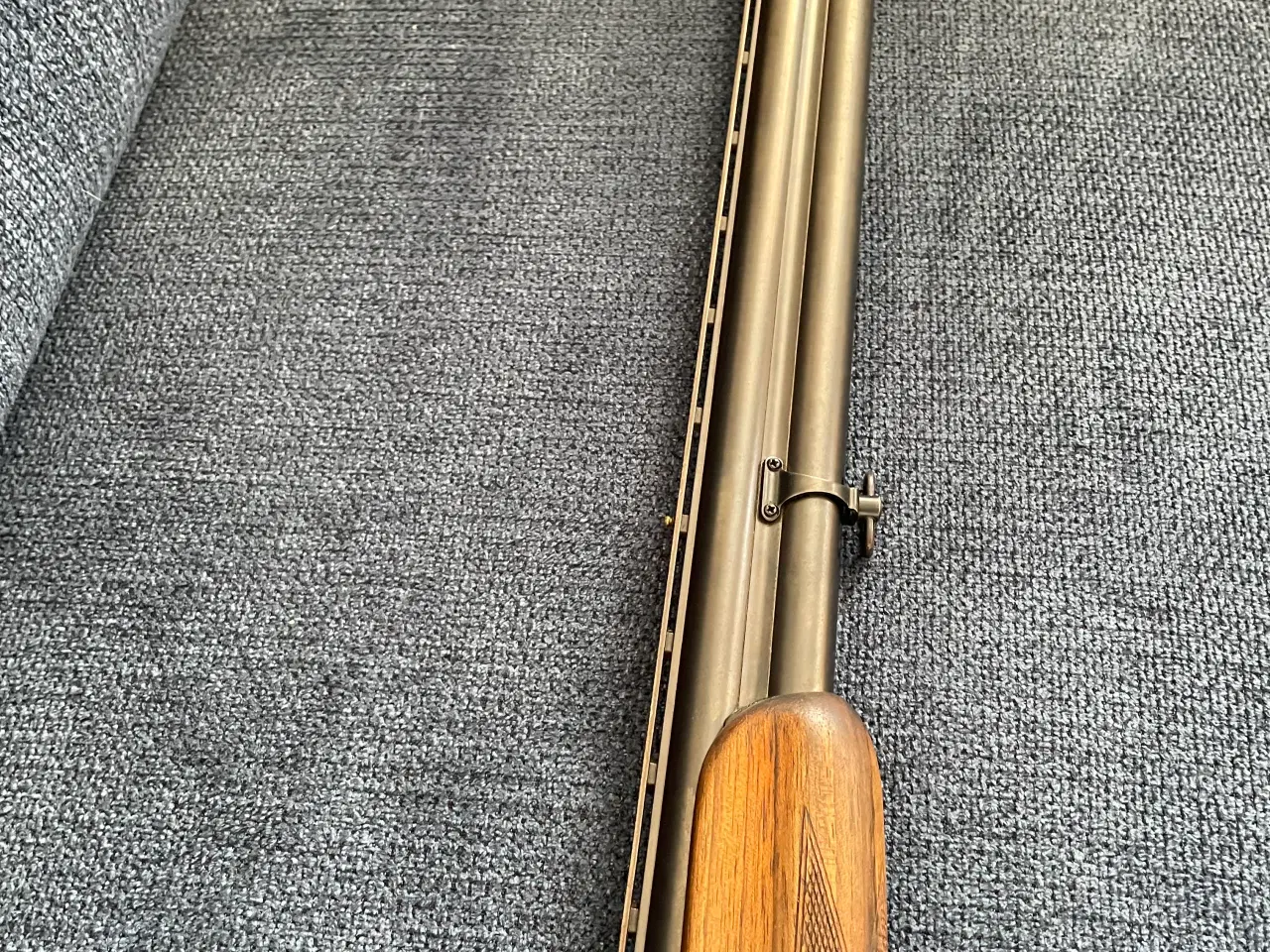 Billede 2 - Miroku 800s