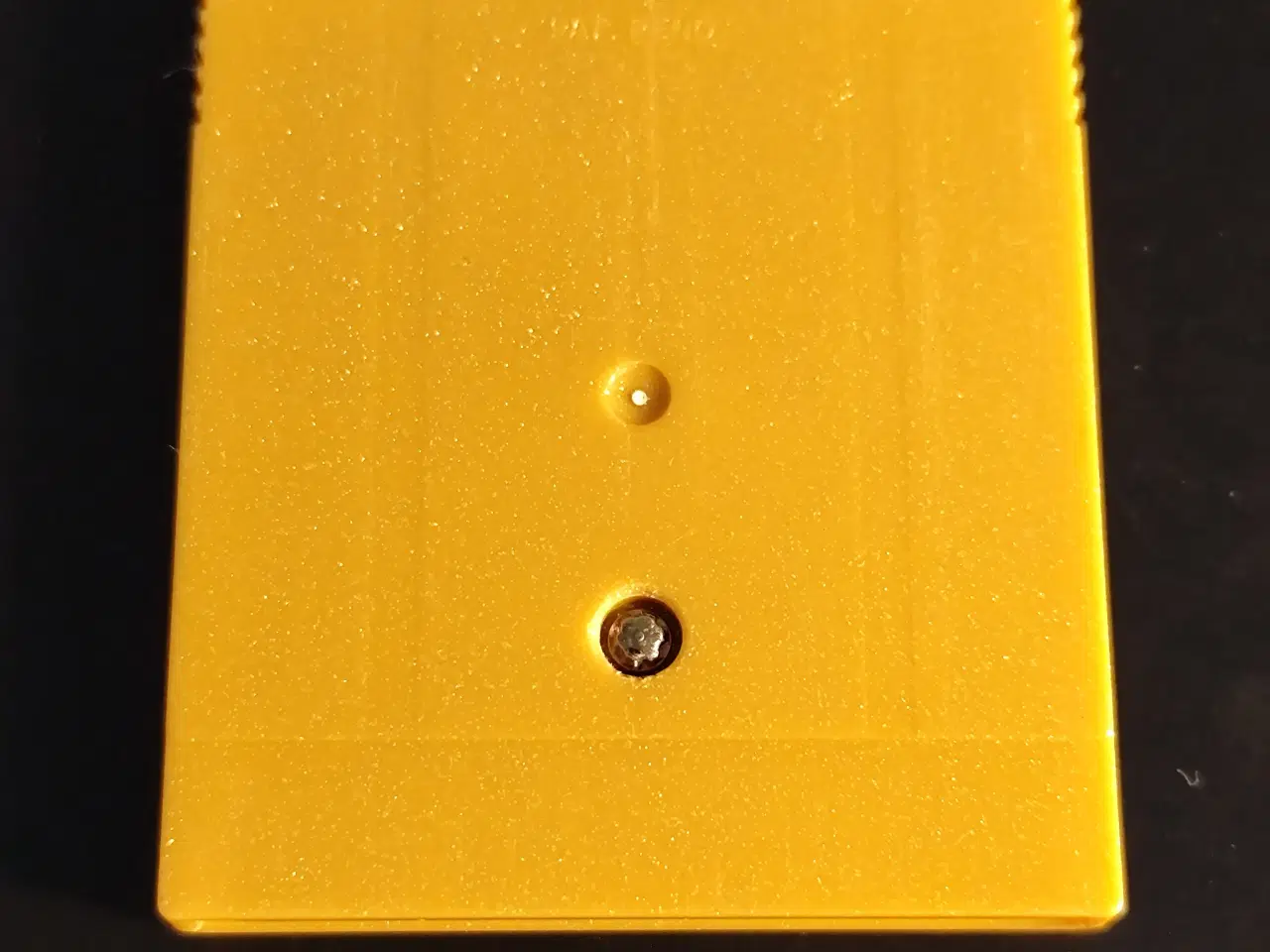 Billede 2 - Pokemon Gold Version (Med Nyt Batteri) - GBC