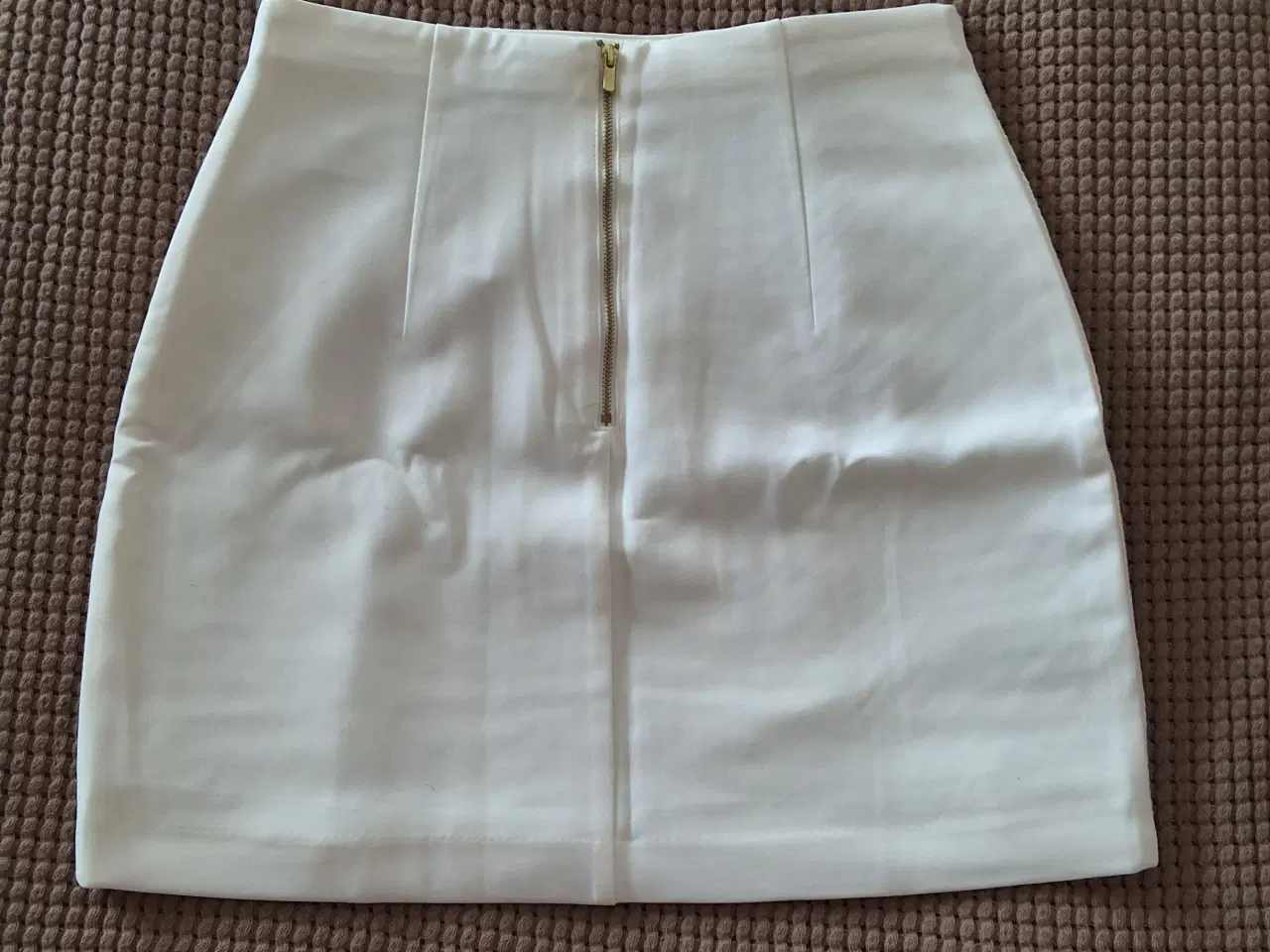 Billede 3 - HELT NY MED PRISMÆRKE PÅ