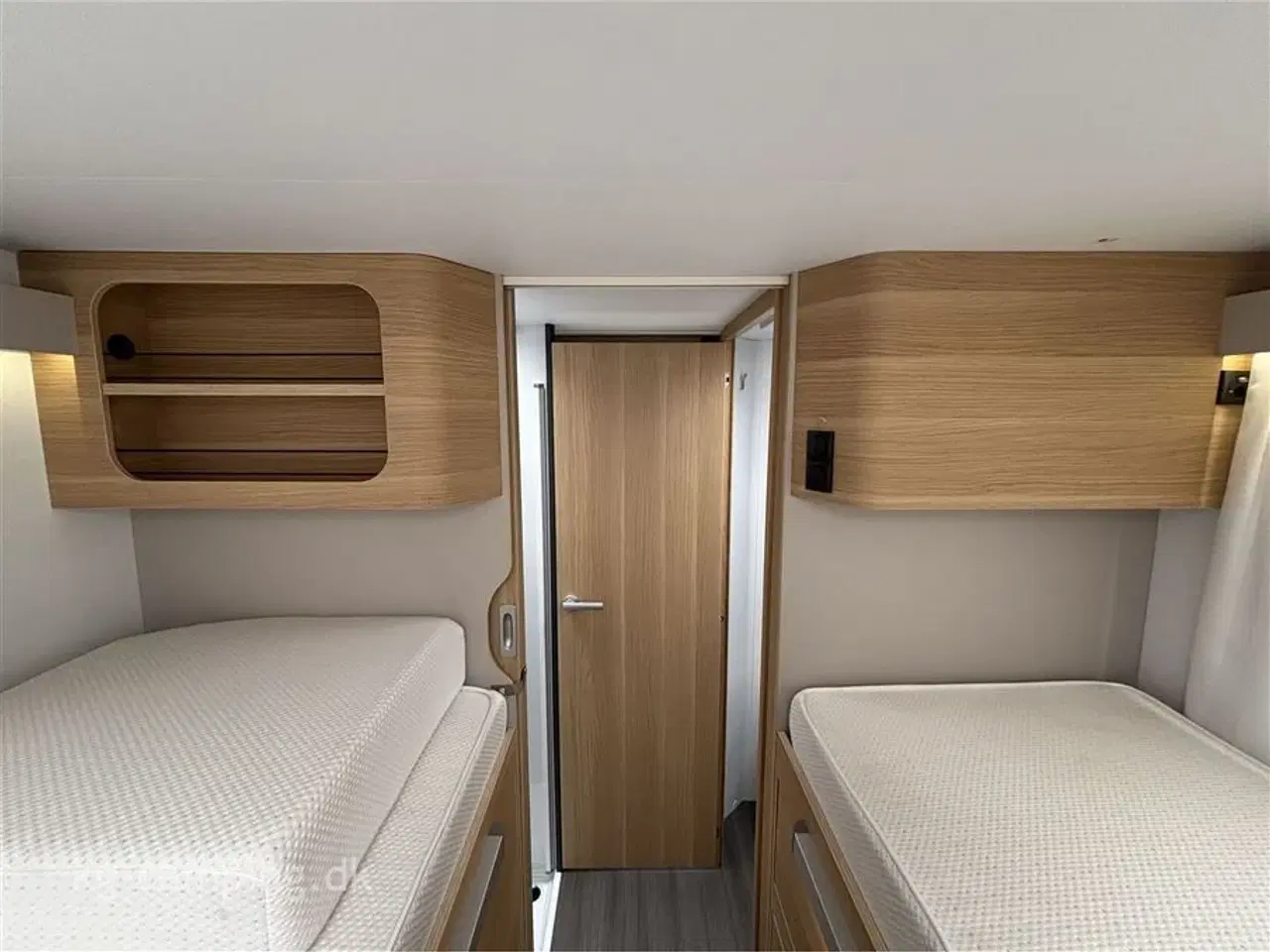Billede 9 - 2022 - Adria Matrix Plus 670 SL   Adria Matrix Plus 670 SL – 2022-model i topklasse!