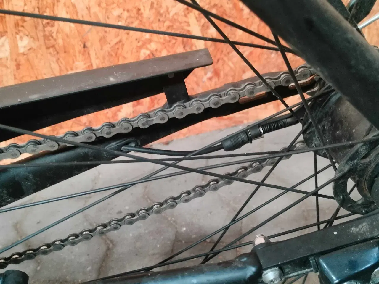 Billede 4 - Winther sub 4