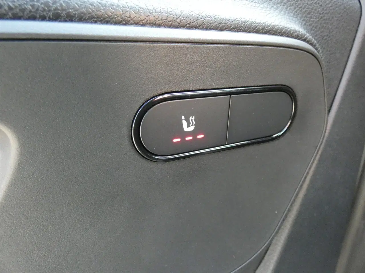 Billede 16 - Mercedes-Benz Sprinter 317 2,0 CDI A3 RWD 9G-Tronic 170HK DobKab Aut.