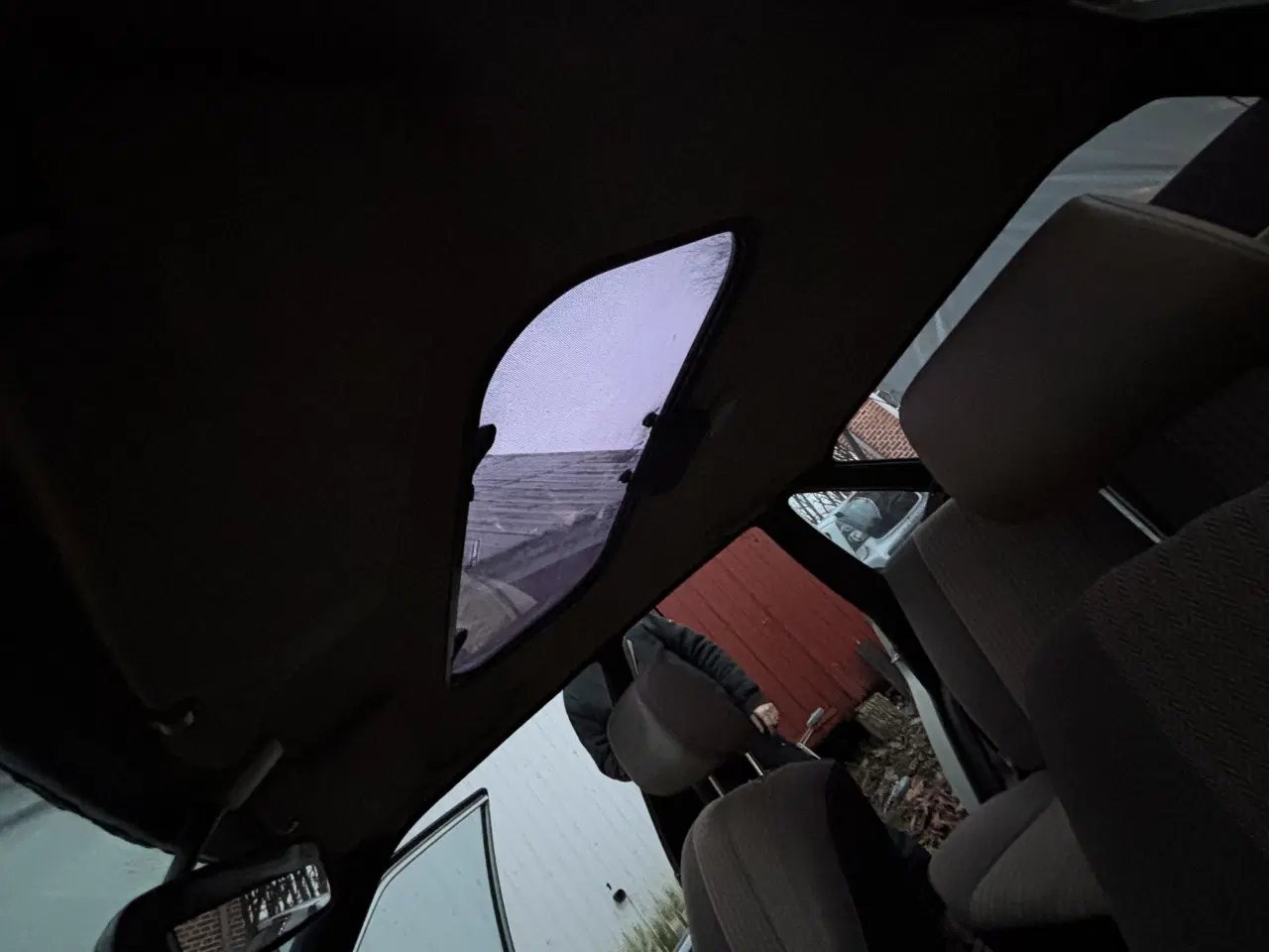 Billede 9 - toyota carina2