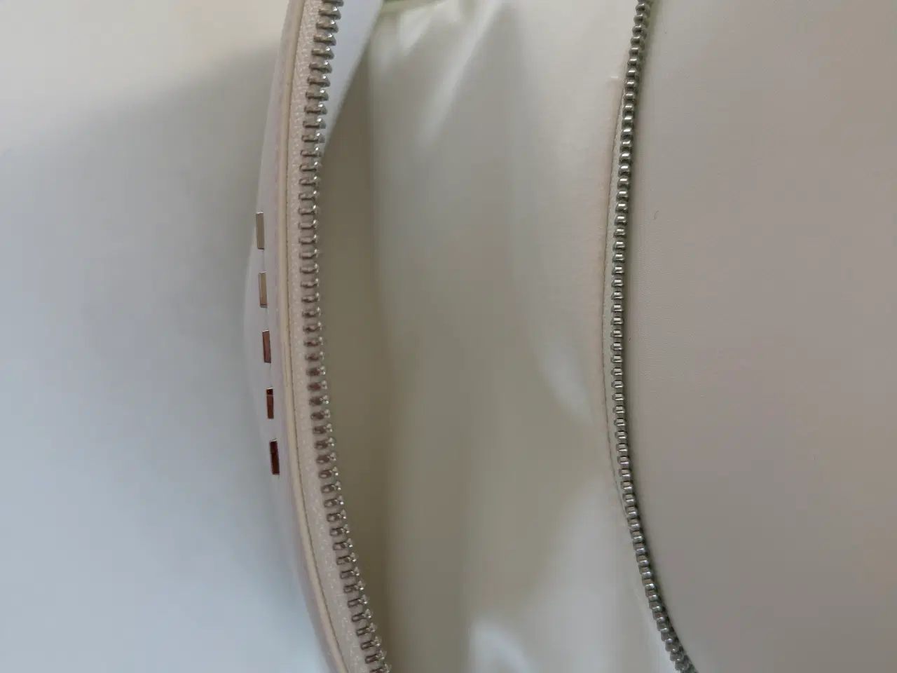 Billede 9 - Tesla Rygsæk Hvid Stormodel