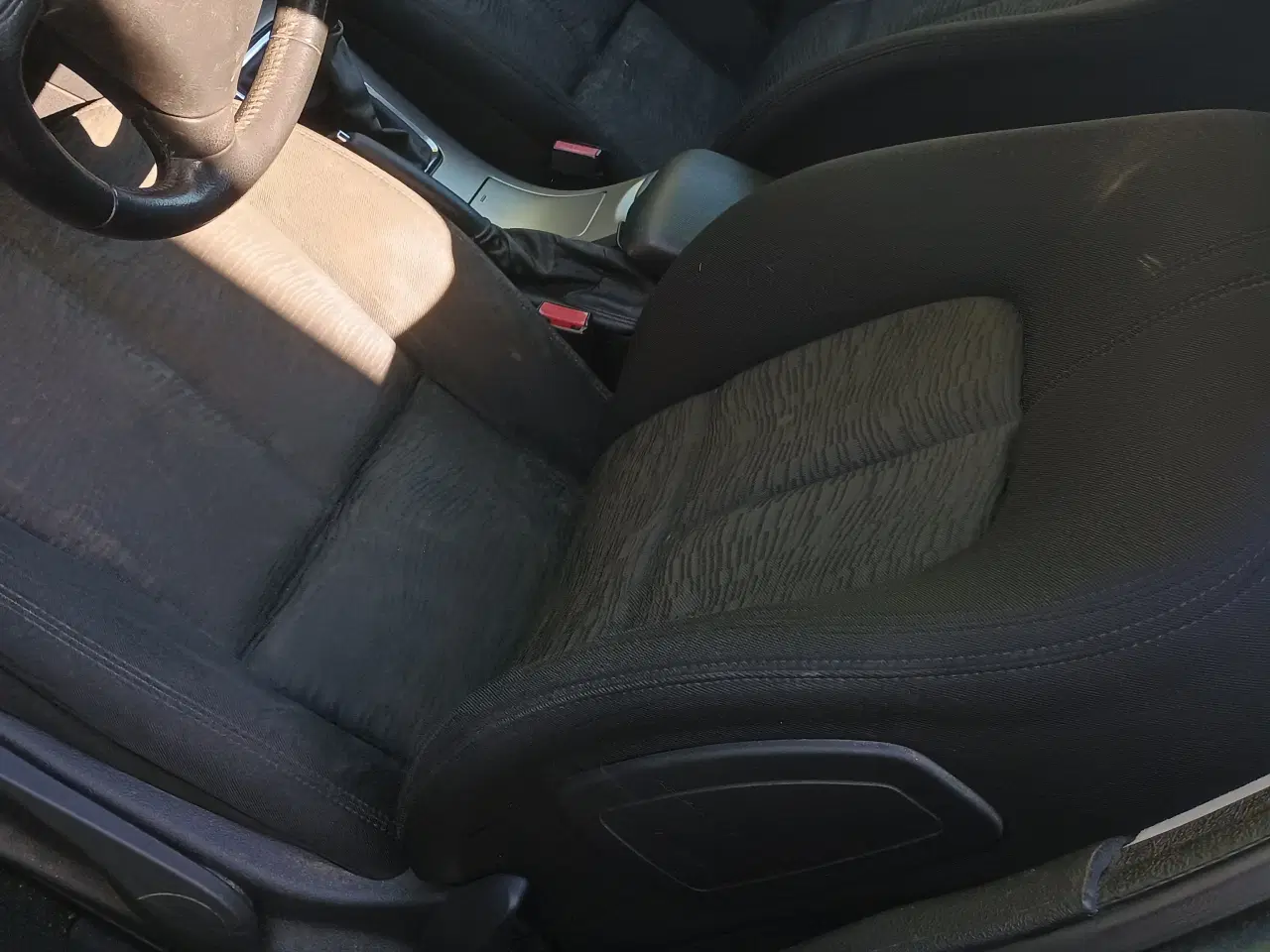 Billede 10 - 407