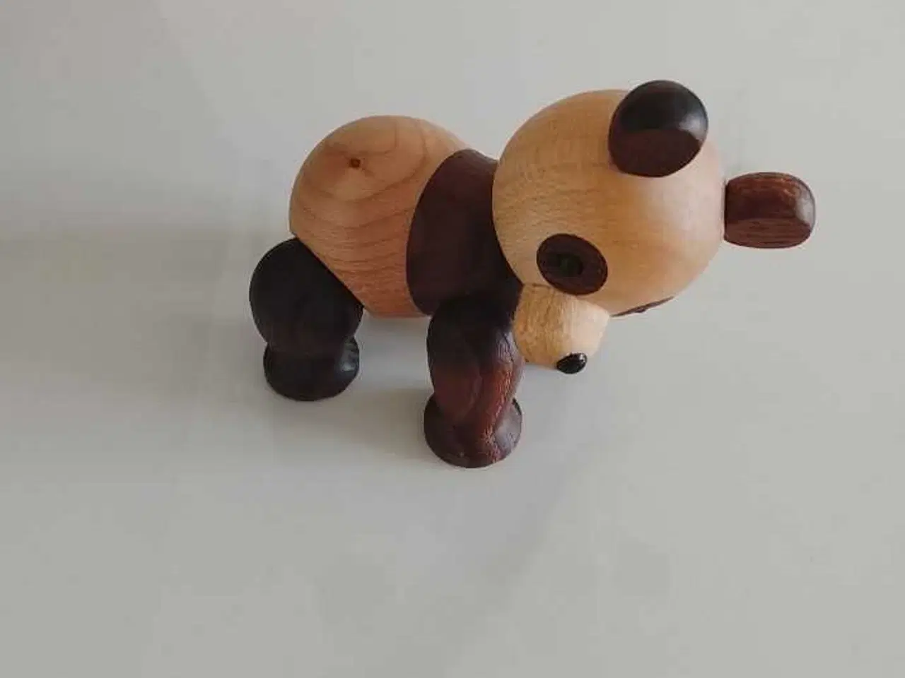 Billede 2 - Spring copenhagen