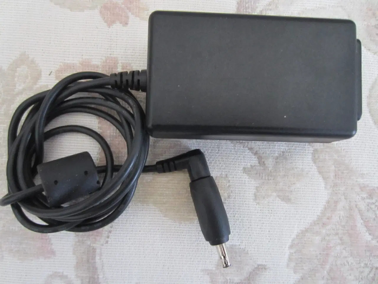 Billede 1 - LaCie strømforsyning FSP FSP013-1AD201 5V= 2,5A