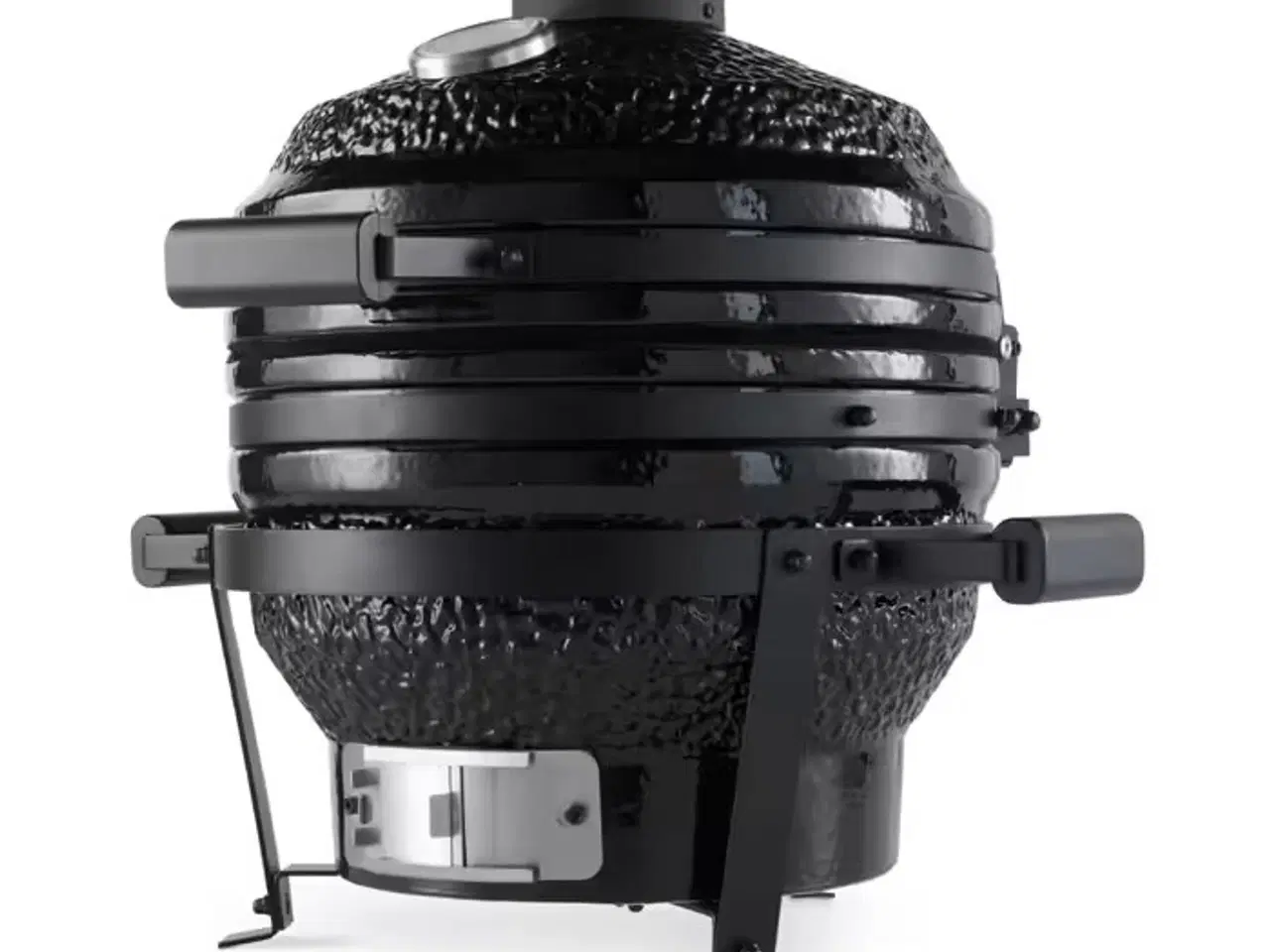 Billede 2 - Kamado grill BBQ | Maxima