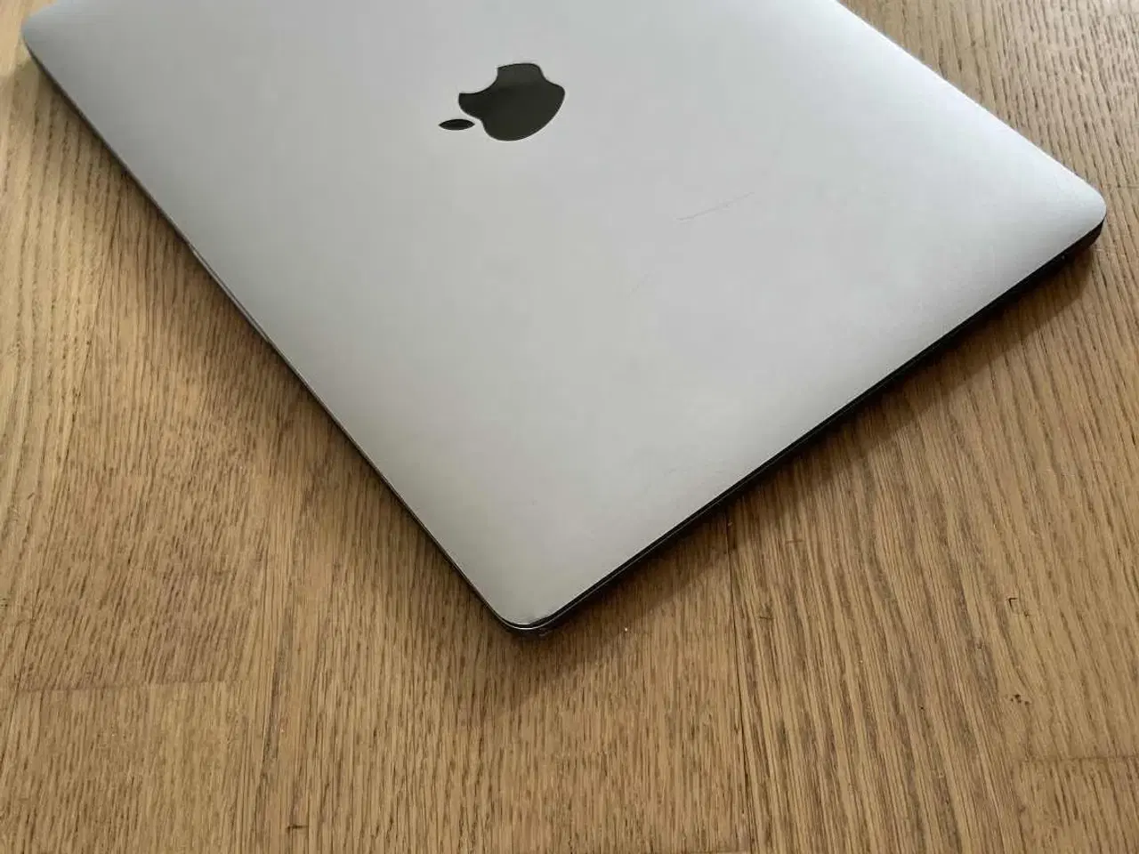 Billede 3 - MacBook Pro (13-inch, 2017, Two Thunderbolt 3 port