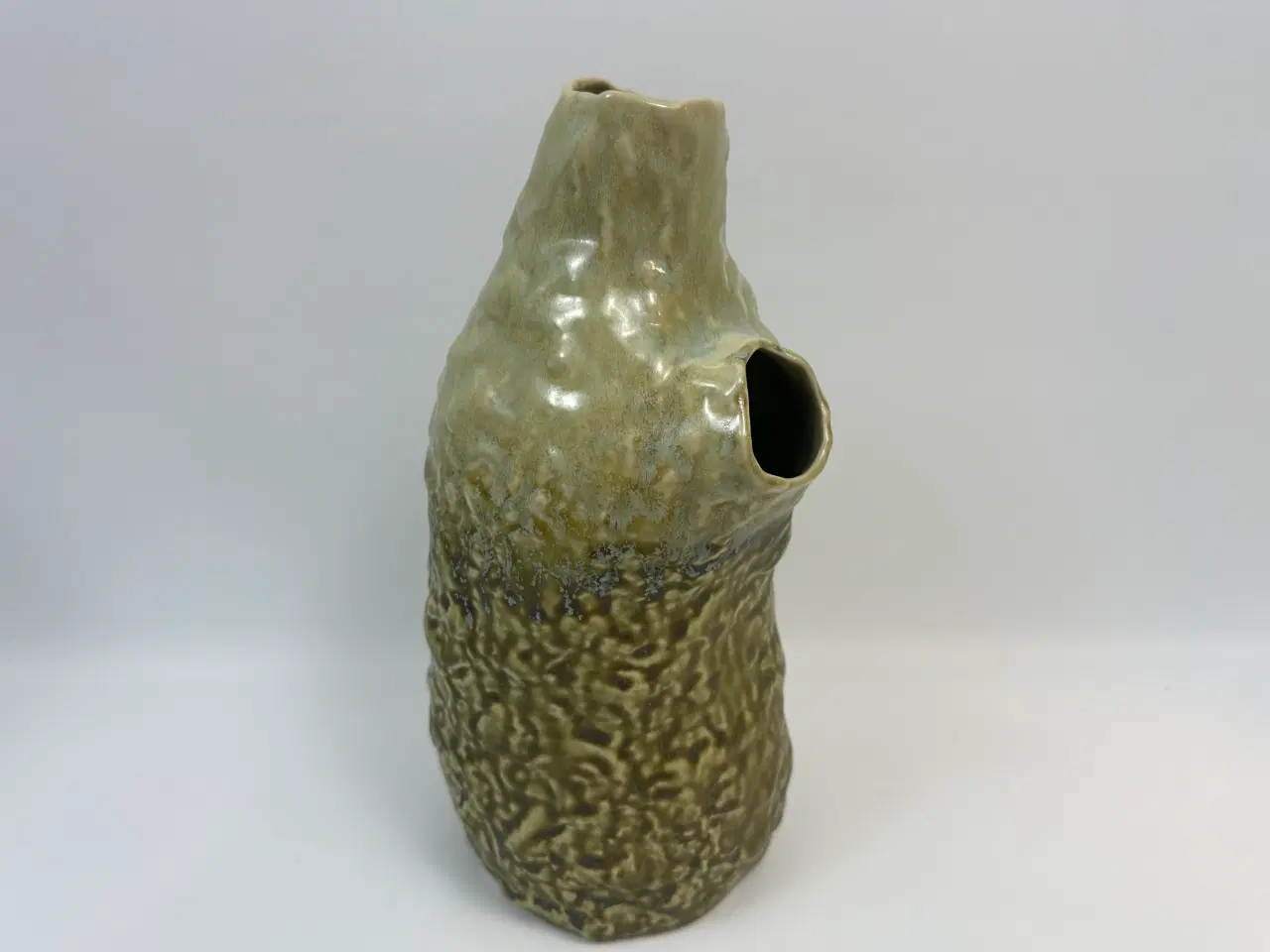 Billede 1 - Vase - Martin Bergstrøm for IKEA