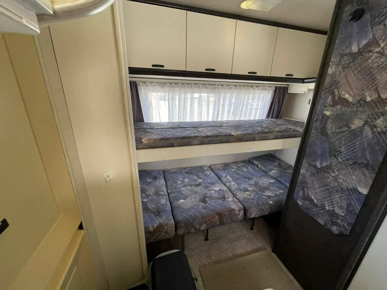 Billede 10 - NR 5 - Hobby Classic 400