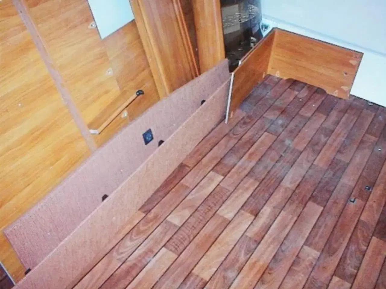 Billede 8 -   Hobby Inventar