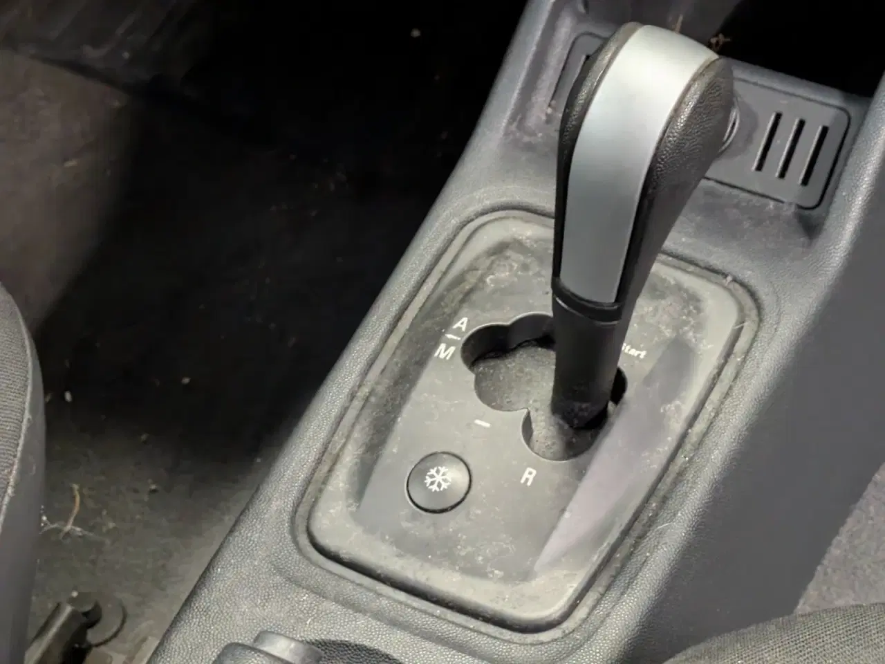 Billede 12 - Opel Corsa 1,2 16V Enjoy Easytr.