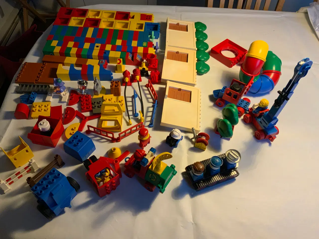 Billede 3 - LEGO DUPLO 