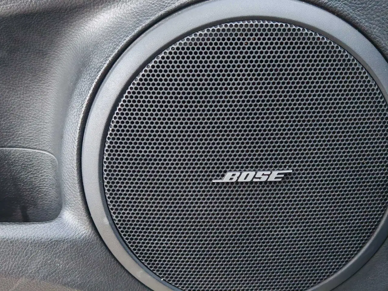 Billede 4 - Mazda 6 2012