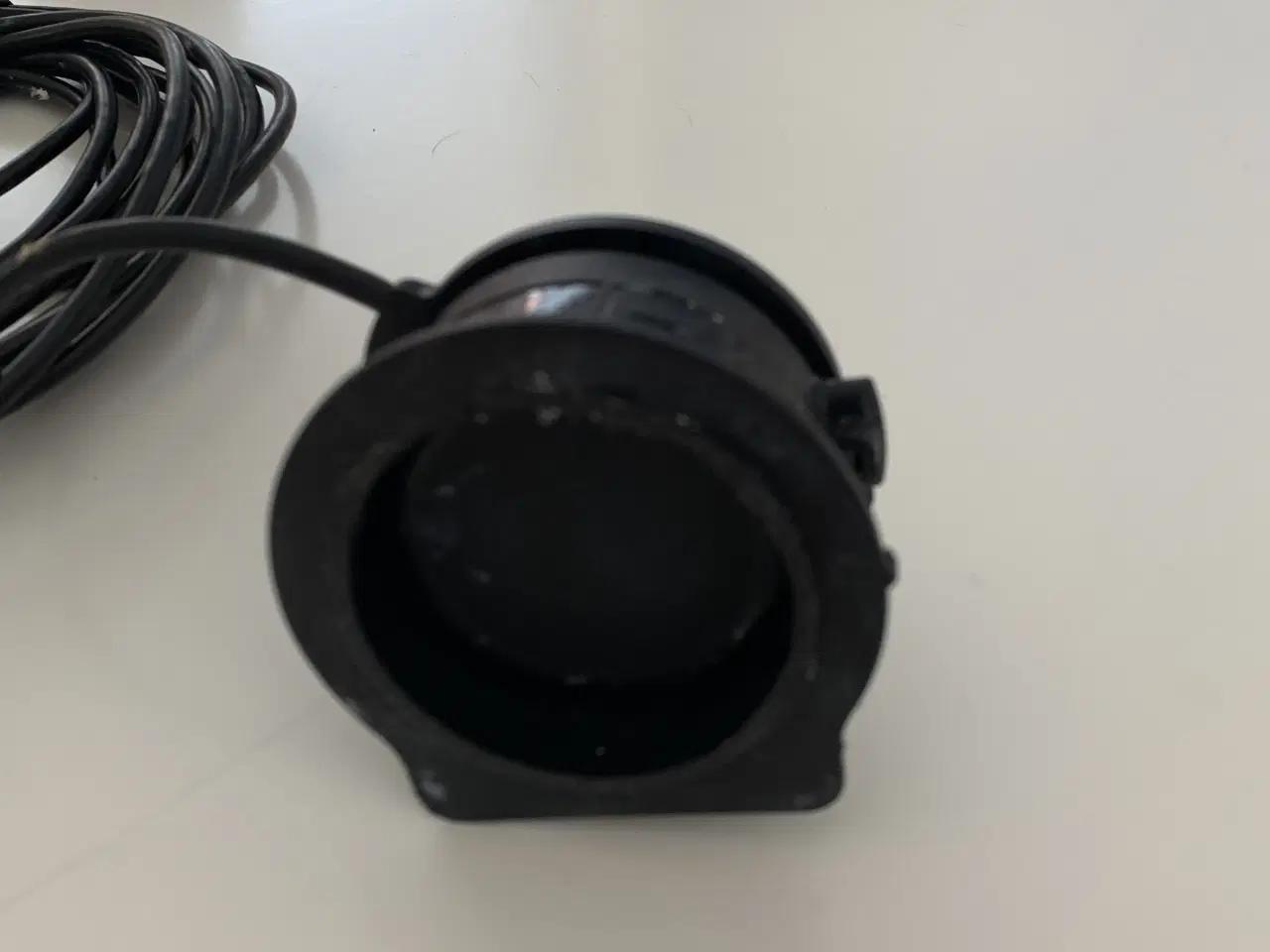 Billede 3 - Transducer - Raymarine