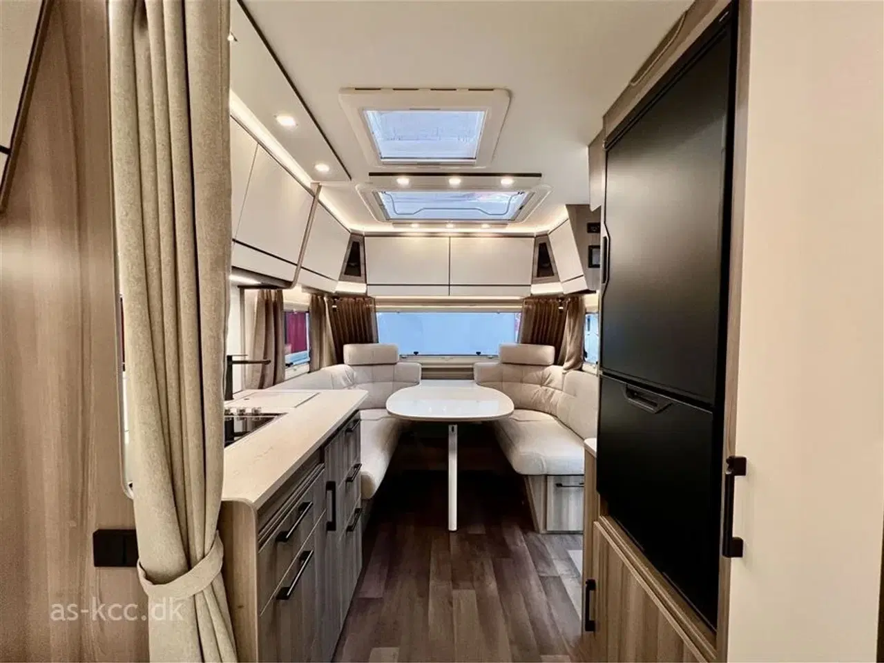 Billede 6 - 2025 - Kabe Estate 470 XL   Kabe Estate 470 XL