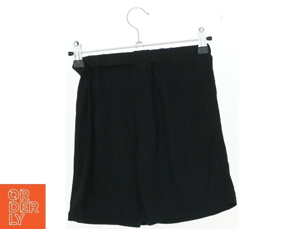 Billede 2 - Shorts fra SHEIN (str. 128 cm)