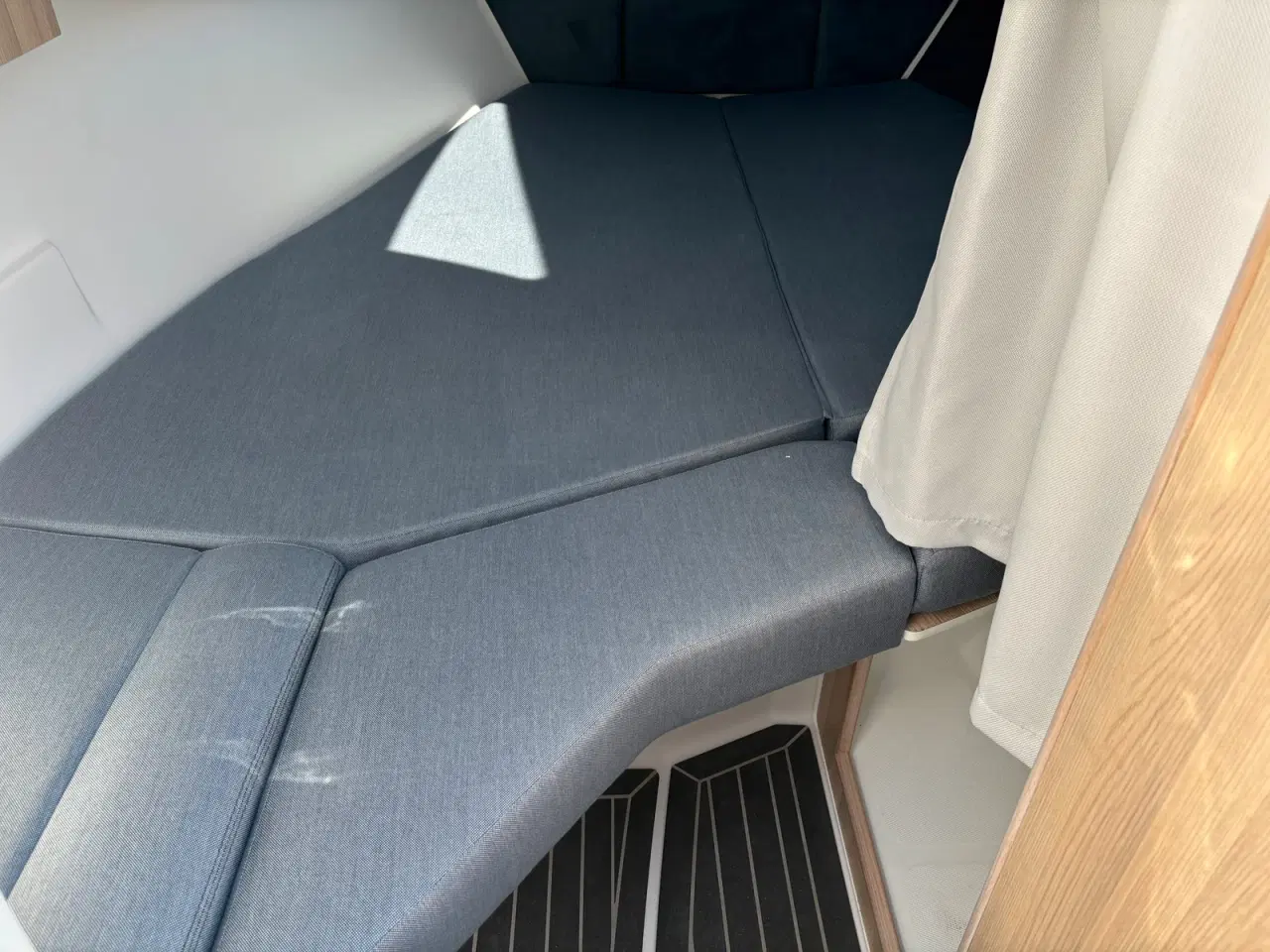Billede 10 - NY IBIZA 711T 175HK
