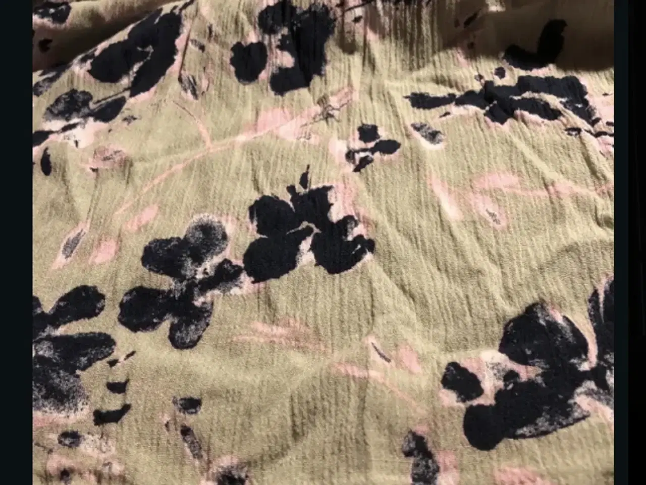 Billede 4 - Vero moda kjole