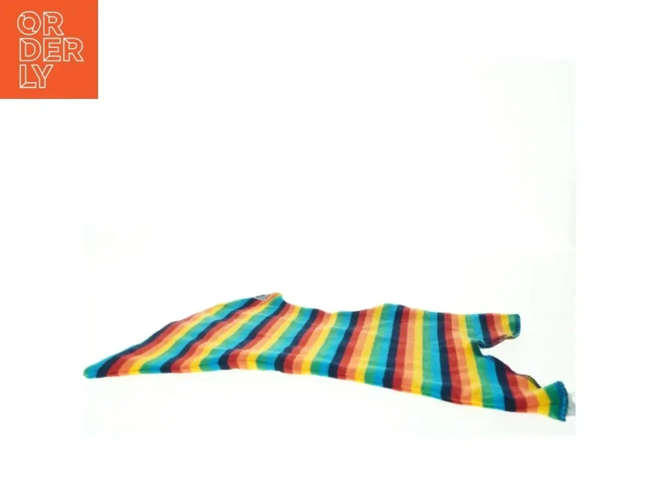Billede 3 - Elefanthue fra Racing Kids