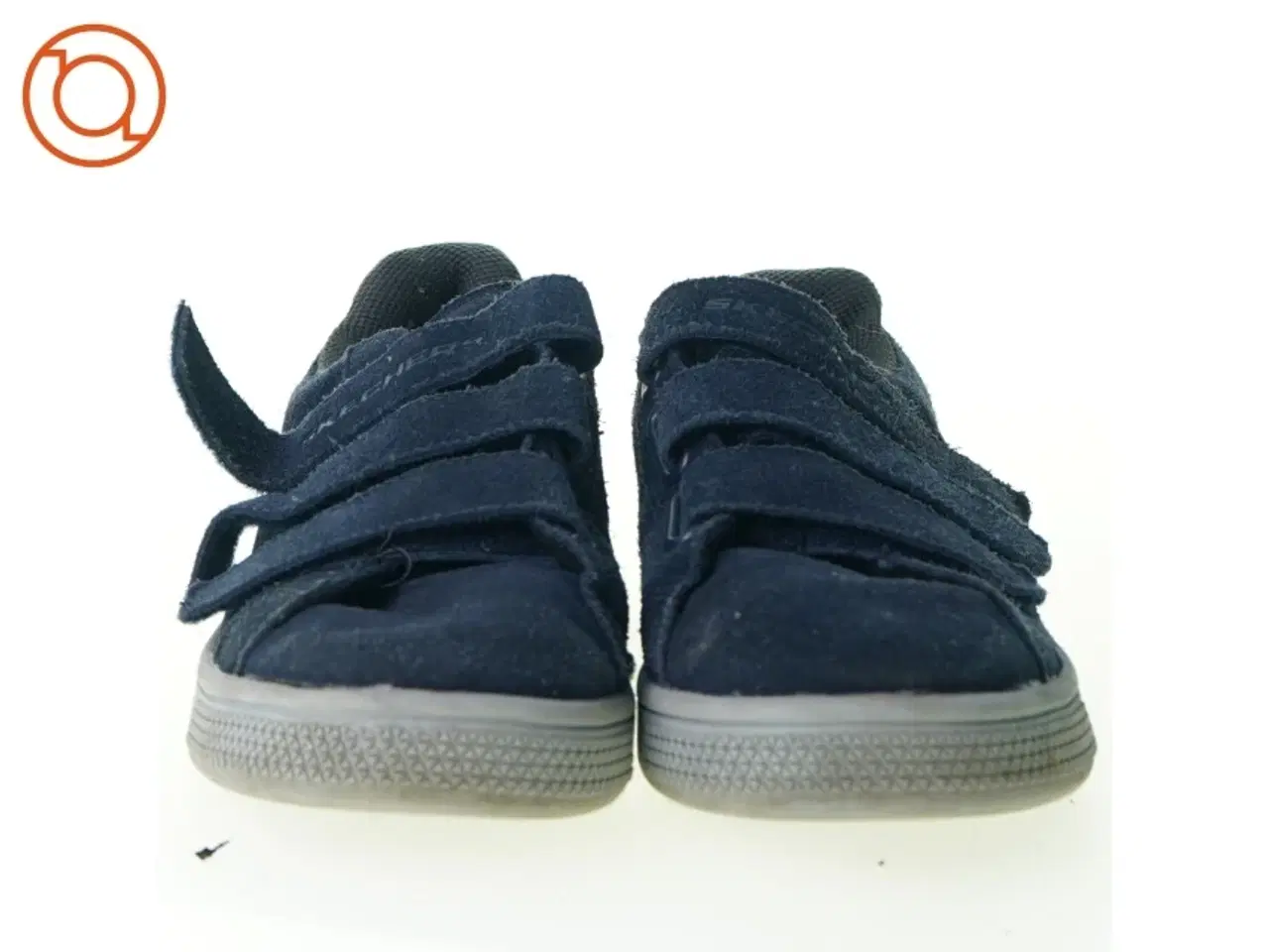 Billede 3 - Sko fra Sketches (str. 35)