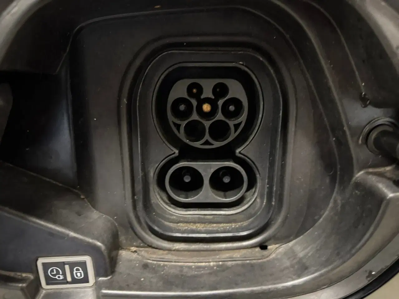 Billede 14 - Opel Corsa-e 50 Elegance