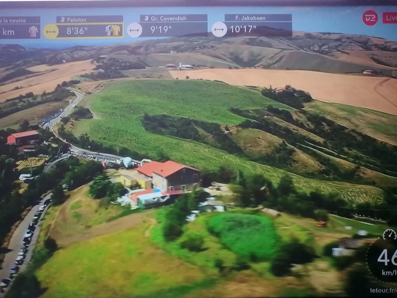 Billede 13 - Veteran bil relief på Italiensk glas flaske O.a.