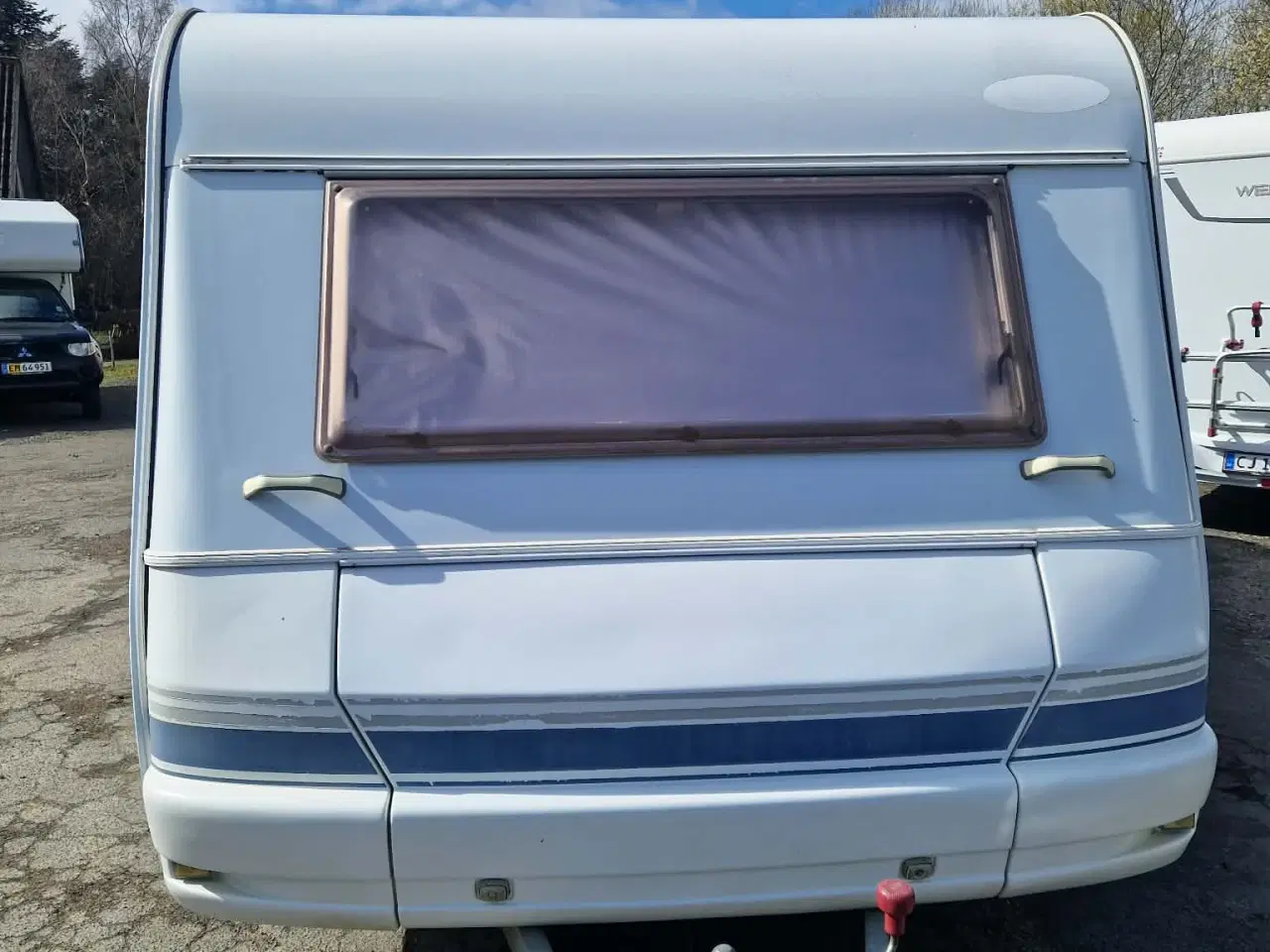 Billede 13 - Wilk S4-490