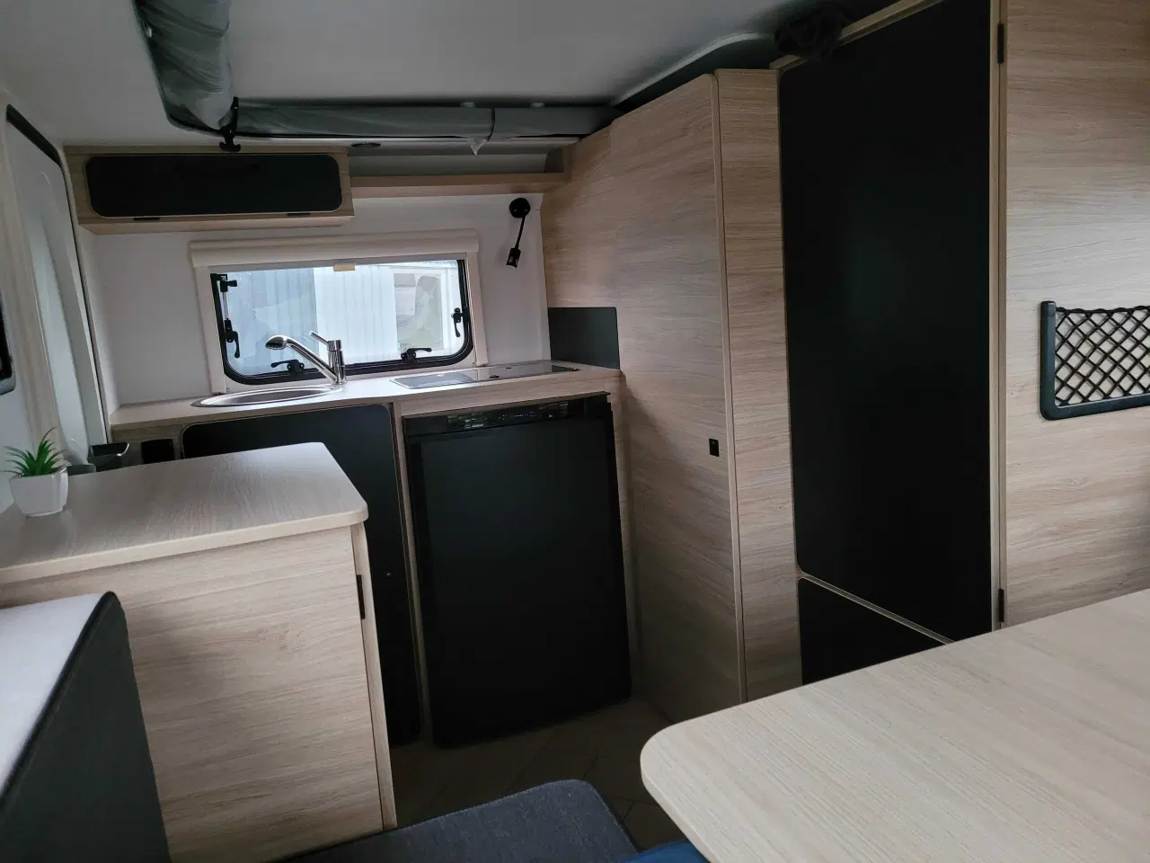 Billede 3 - 2026 Mini Silver 290..perfekt til elbiler