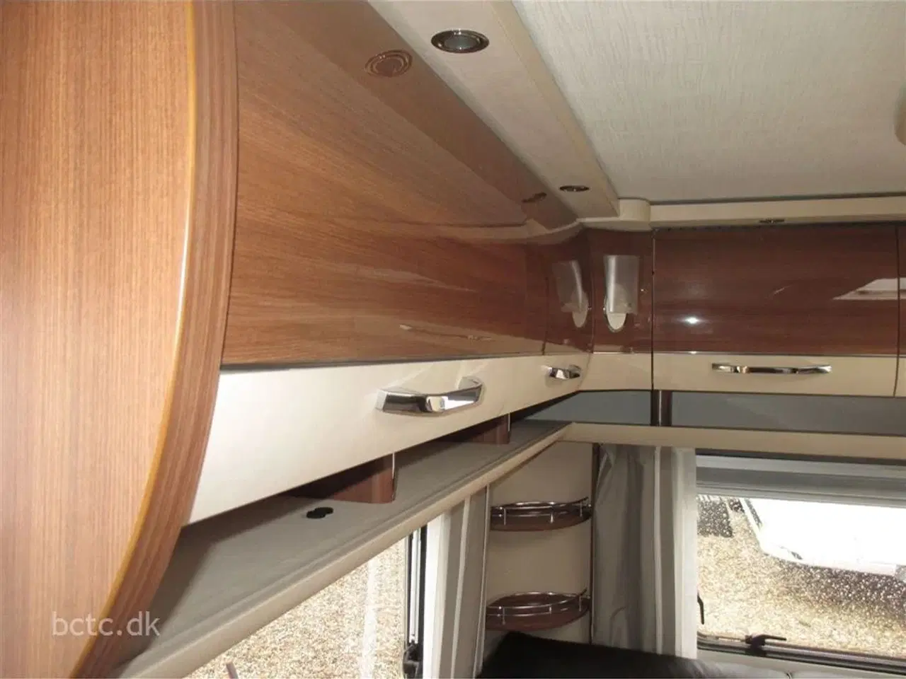 Billede 18 - 2018 - LMC Maestro 570 D Alde