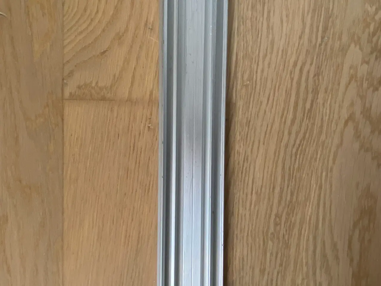 Billede 3 - Skydelåger / garderobe 