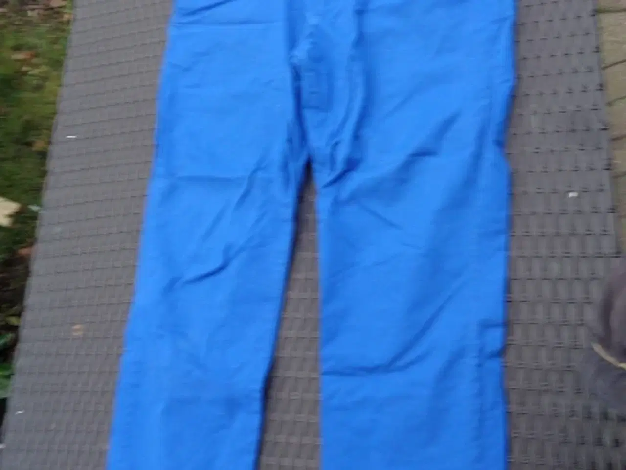 Billede 1 - 3 par bukser