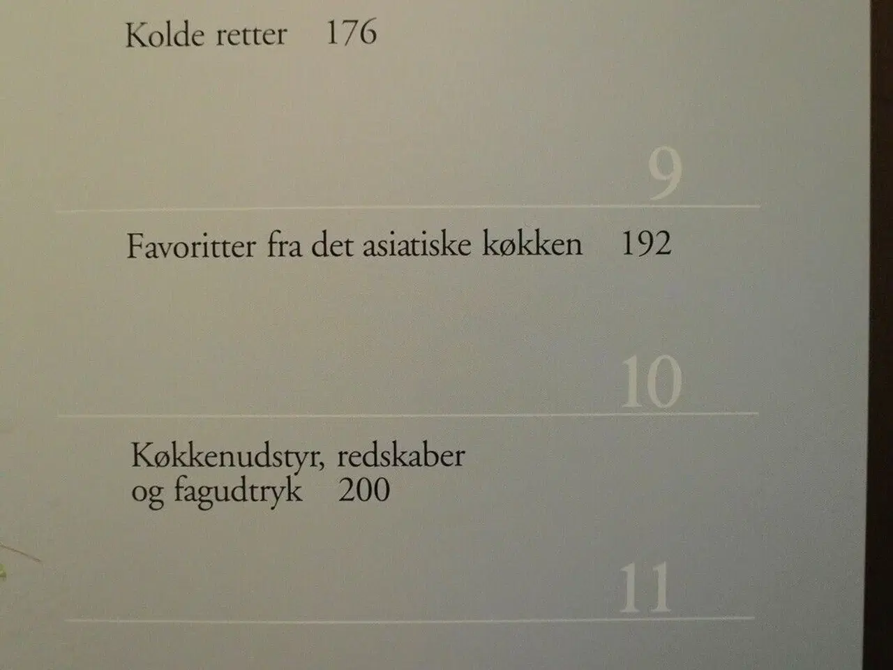 Billede 3 - skaldyrskogebogen, af anton mosimann og holger hof