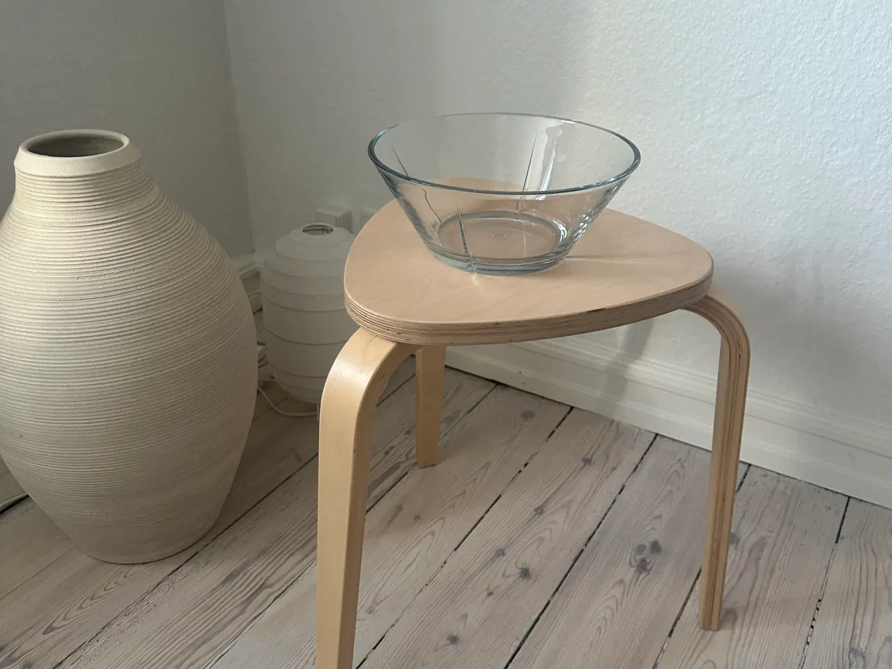 Billede 1 - Rosendahl Grand Cru Skål, Stor