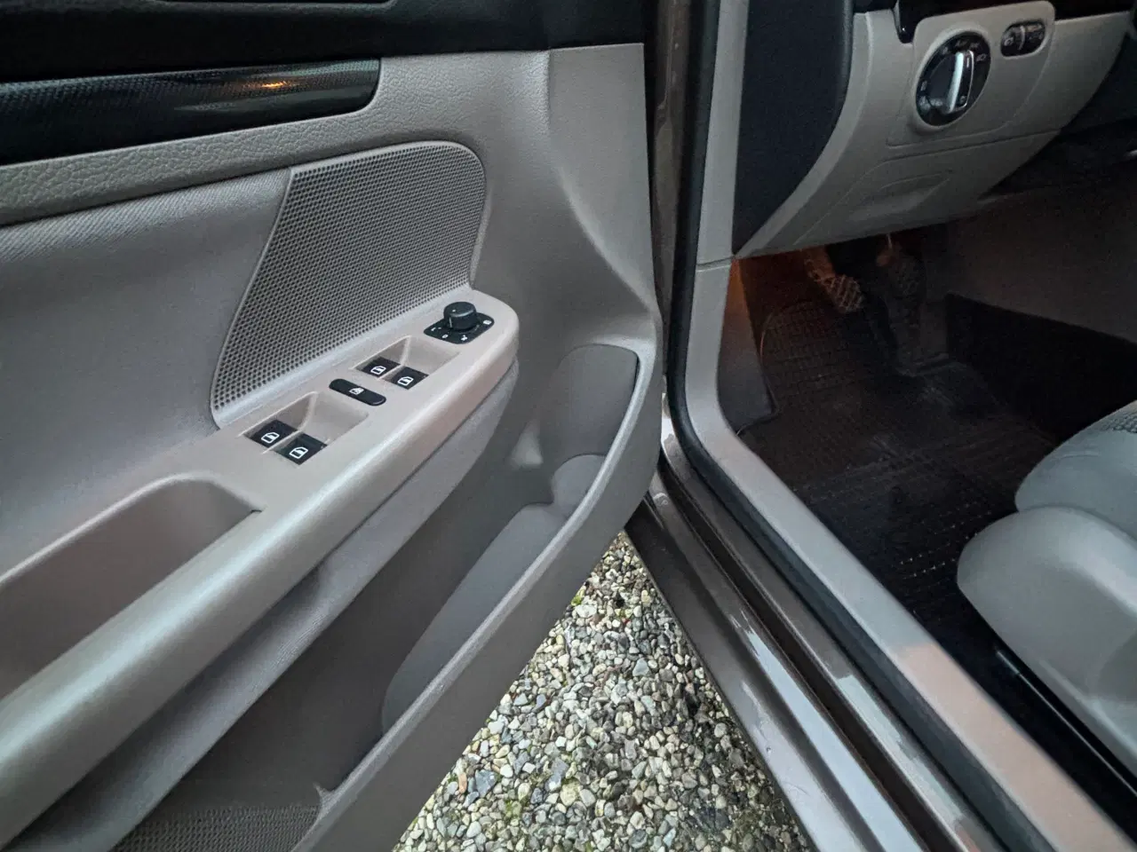 Billede 5 - Golf 6 1.6 TDI Bluemotion