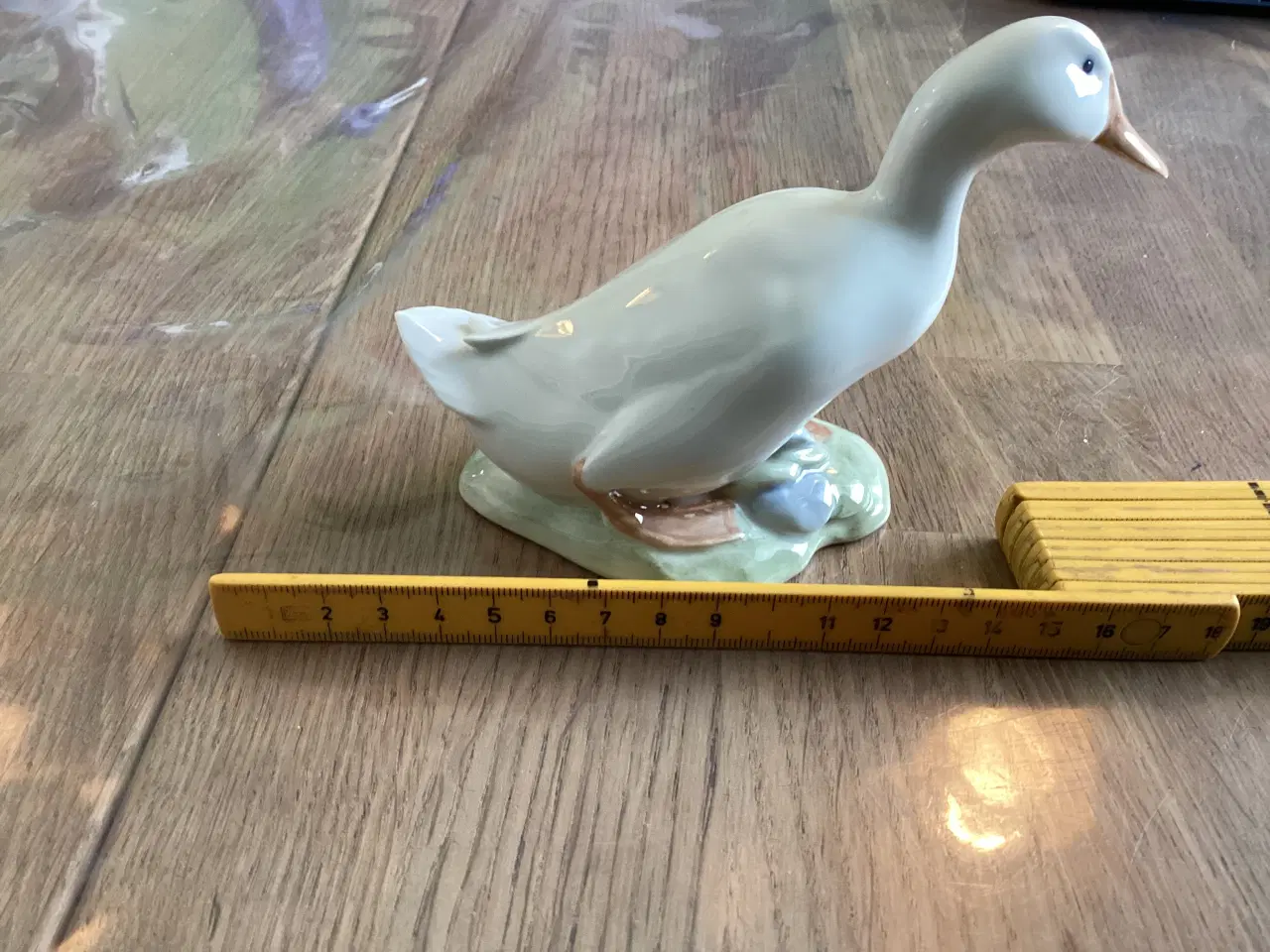 Billede 3 - And royal nr 1192