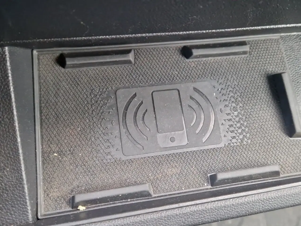 Billede 22 - Renault Master IV T33 2,3 dCi 150 L2H2 Kassevogn