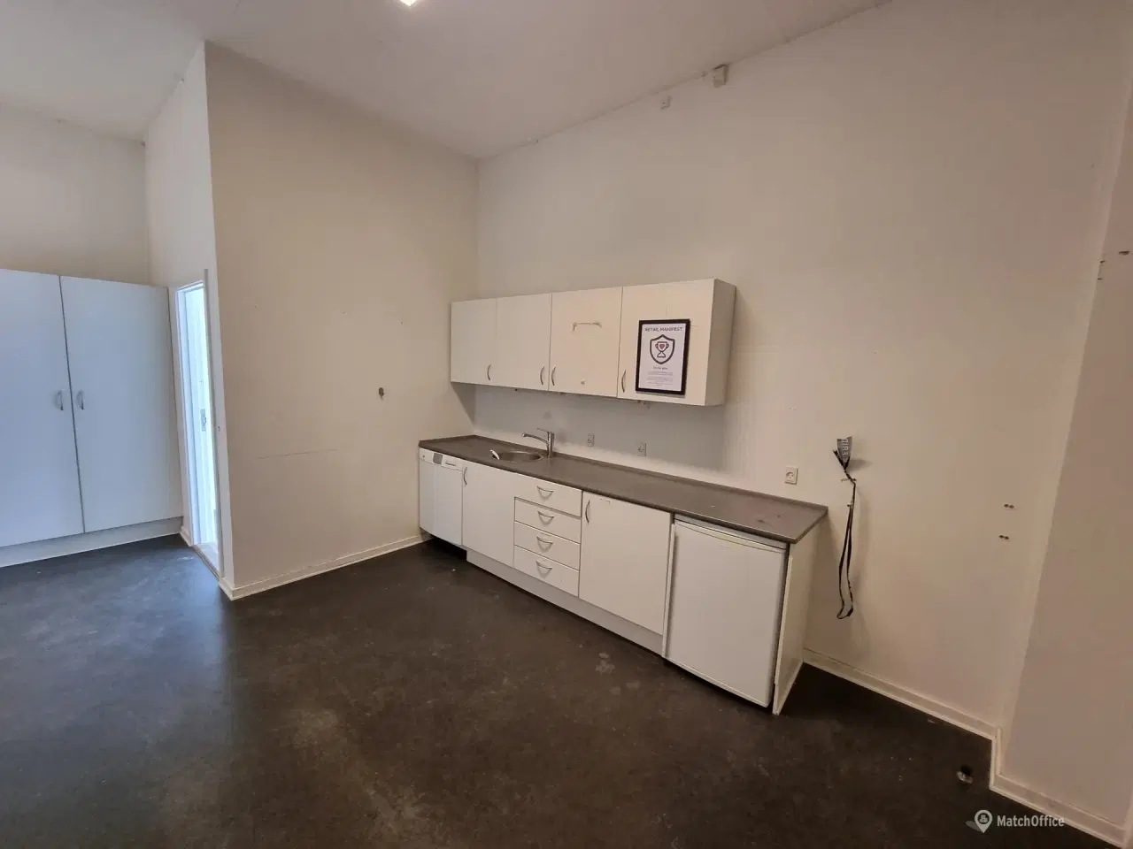 Billede 7 - Yderst velbeliggende butikslejemål