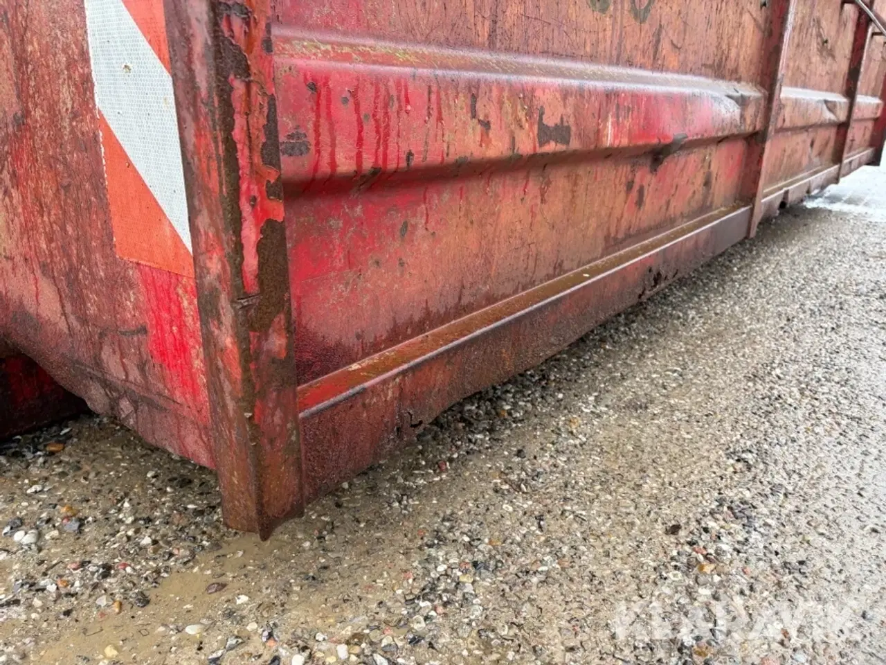 Billede 11 - Container