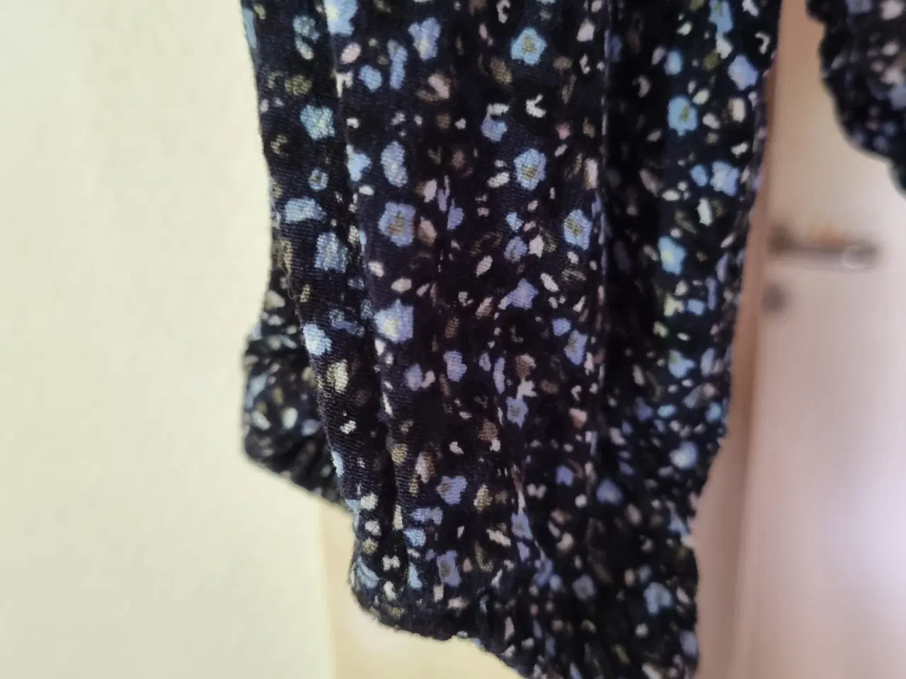 Billede 3 - Sød bluse fra soft rebel