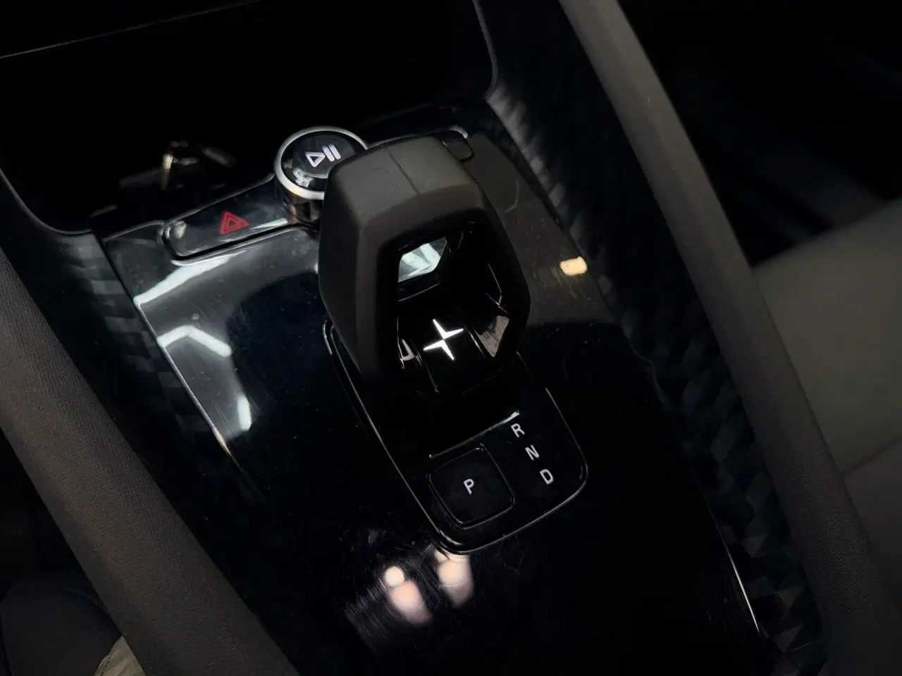 Billede 13 - Polestar 2  Long Range Performance AWD